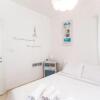 Отель Shantell City Center Apartments, фото 3