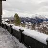 Отель Mountain Lodge Strandafjellet, фото 21