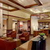 Отель Hyatt Place Nashville Airport, фото 15
