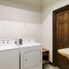 Отель Georgetown Lodge, фото 4