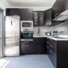 Отель Beautiful Apt by the Beach - 2BDR- TL38, фото 6