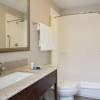 Отель Best Western York Inn, фото 9