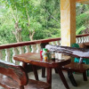 Отель Rice Homestay, фото 2