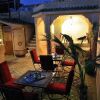 Отель Ryad Naïla, фото 8