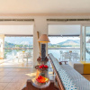 Отель Magnífica casa com praia particular em Angra, фото 12