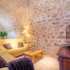 Отель ES RAFAL DE BAIX - Villa with sea views in son Servera. Free WiFi, фото 39
