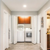Отель 'summit Solitude' Apt w/ Lake Views & Hot Tub!, фото 1