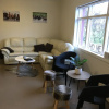 Отель Syðra-Skörðugil Guesthouse, фото 11