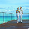 Отель Secrets The Vine Cancun, фото 26