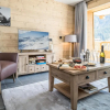 Отель Ski4ever Champagny En Vanoise, фото 11