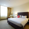 Отель ZEN Rooms near Harbour Bay, фото 5