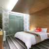 Отель Yoai Hotel, фото 5