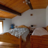 Отель Apartment with 2 Bedrooms in Saint-Martin-De-Belleville, with Wonderful Mountain View - 2 Km From th, фото 7