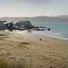 Отель Beachfront Wellington Bed and Breakfast, фото 6