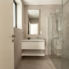 Отель Protaras Periyiali Seaside Villa 33, фото 9