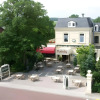 Отель Restaurant Vijlerhof, фото 7