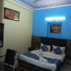 Отель Eden Haveli, фото 11