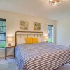 Отель Spring Hill Retreat w/ Pool: 7 mi to Weeki Wachee!, фото 23