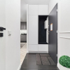 Отель Apartment Wroclaw Architektow by Renters, фото 9