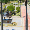 Отель Castelo de Itaipava - Hotel, Eventos e Gastronomia, фото 27