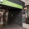 Отель Flexstay Inn Ekoda в Токио