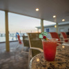 Отель Sailport Waterfront Suites, фото 15