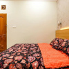 Отель DRW Kost Exclusive & Homestay, фото 3