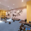Отель Hanting youjia Hotel (Nanjing Zhongshan East Road President Palace), фото 7