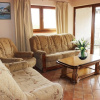 Отель Apartment Marina A1 Medulin, Istria, фото 9