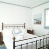 Отель Villa with 5 Bedrooms in Spetses, with Wonderful Sea View, Private Poo, фото 3