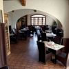 Отель Logis Hôtel Chez la Mère Dépalle, фото 13