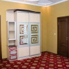 Комфорт Мотель, фото 11
