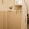 Отель Strategic and Modern Studio Apartment at Bintaro Plaza Residence, фото 9