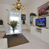 Отель Holiday Home Tres Pins, фото 5