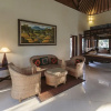 Отель Murni's Villa Kelor, фото 11