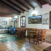 Отель Hostal Restaurante El Molino, фото 13
