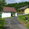 Отель Ferienhaus Dreiländereck, фото 5