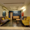 Отель SilverKey Executive Stays 36842 Nazeer Hotel, фото 31