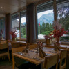 Отель Schloss Ragaz, фото 17