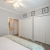 Отель Four C's Condo Unit 103, фото 19