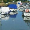 Отель Millers at The Anchor, фото 1