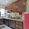Отель OMG! HomeStay (5-min walk to Jonker), фото 15