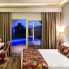 Отель Alexandra Beach Thassos Spa Resort, фото 21
