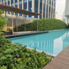 Отель Magnolias Ratchadamri Boulevard Serviced Residences, фото 14