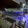 Отель Kleopatra Aytur Apart Hotel, фото 10