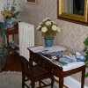 Отель Willie Ed's Bed & Breakfast, фото 10