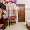 Отель RedDoorz near Tan Son Nhat Airport, фото 11