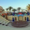 Отель Bliss Marina Beach Resort All Inclusive, фото 10