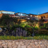 Отель Baia de Bahas Residence, фото 1