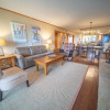 Отель Pines 2116, фото 10